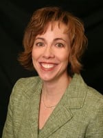 Foto de Kristin Wallick, MD