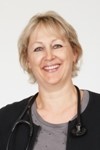 Foto de Egle Bakanauskas, MD