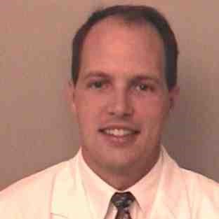 Foto de Edgar Galloway, III, MD
