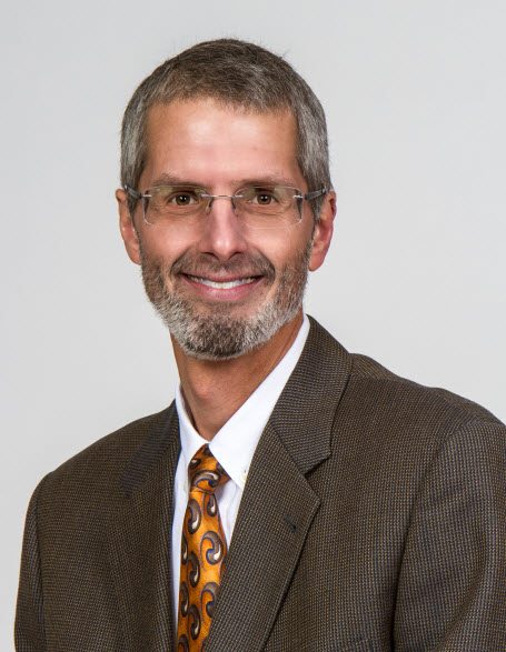 Foto de Peter Wallskog, MD
