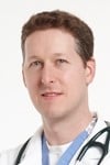 Foto de John Hunter, MD