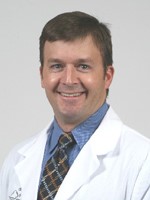 Foto de Mark Orr, DDS, MD