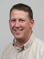 Foto de Richard Milchak, MD