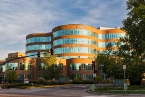 UCHealth Memorial Hospital Central nombrado el primer Centro Integral de Accidentes Cerebrovasculares del sur de Colorado
