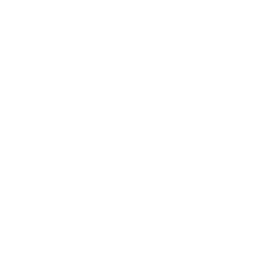 LinkedIn (en inglés)
